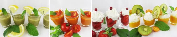 Bandeau-verres-culinaire_0