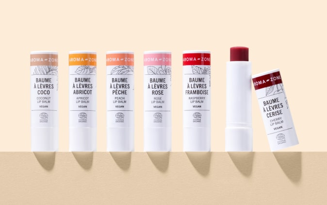 Visuel FT-Gamme-Sticks-a-Levres