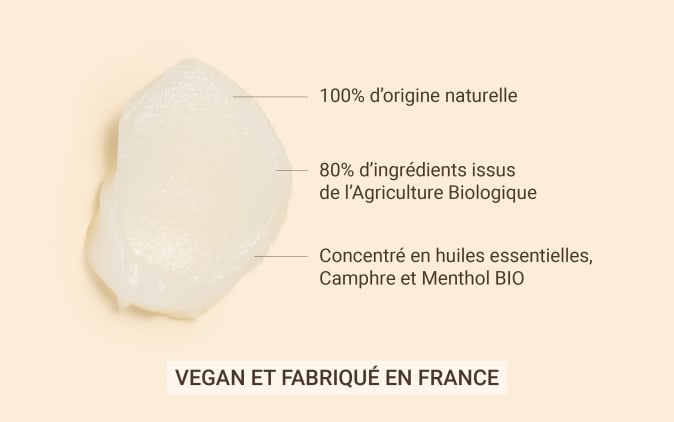 Presentation gelule Baume-Hiver-Serein avec texte 2500px1566px