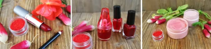 Bandeau_photos-colorant-rouge-radis-3.webp