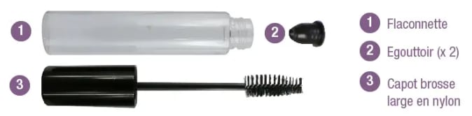 Schema-composants_Mascara-nylon