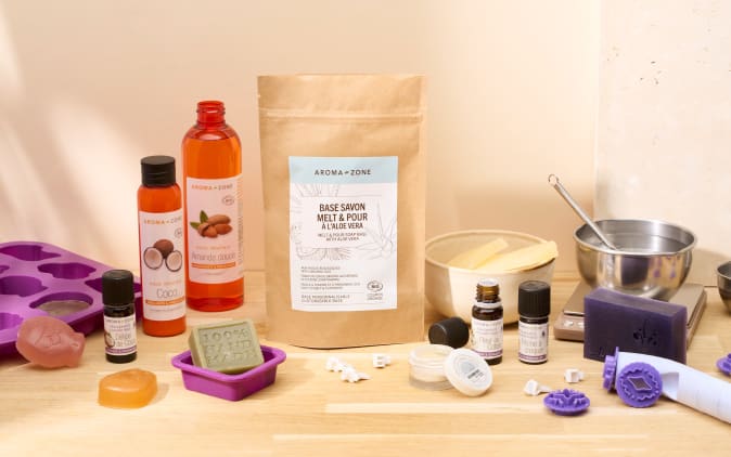 Stephenson 25 Lbs Clear Crystal OV, Melt And Pour