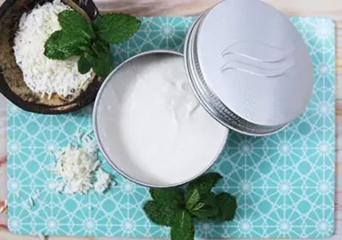 U024795_Dentifrice-solide-fraicheur-menthe-coco_web.webp