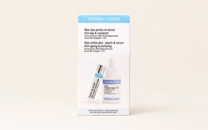 carrousel-ft coffret-duo-perles-et-serum anti-age-et-repulpant