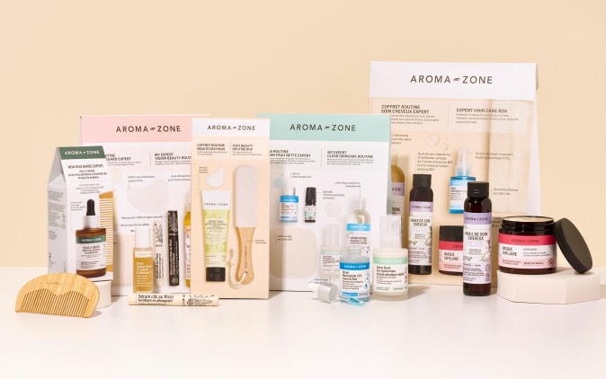 Visuel-FT Gamme-Coffrets-ma-Routine