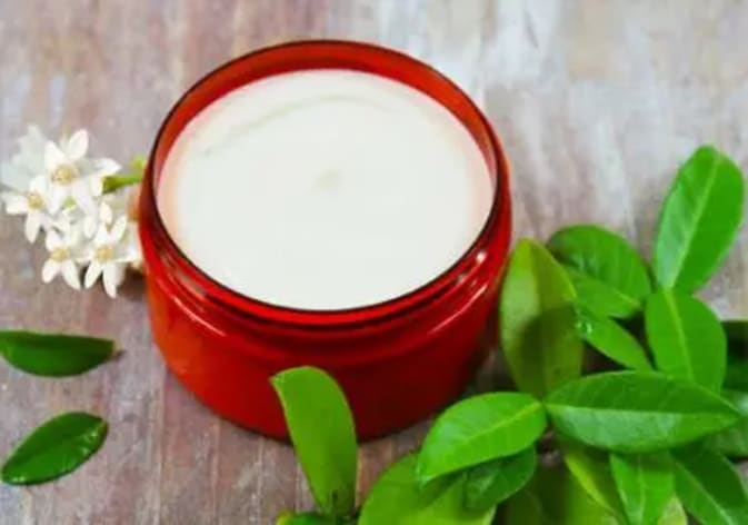 T224588_Creme-Actifs-Apaisants-Corps_web