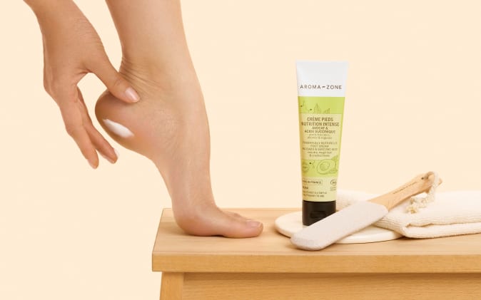 Visuel-FT Rape-a-Pieds-en-Bois Modele 3