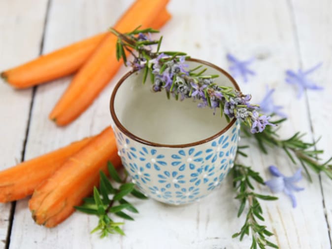 Boisson-detox-hydrolats_web