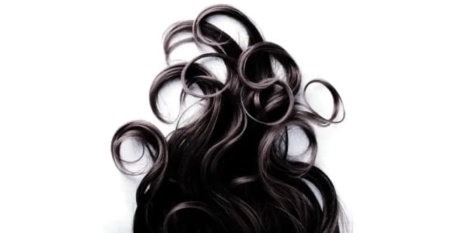 Grande-photo-presentation_Coloration-Henne-Noir-Ebene