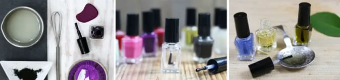 Bandeau_photos-3_flacon-vernis