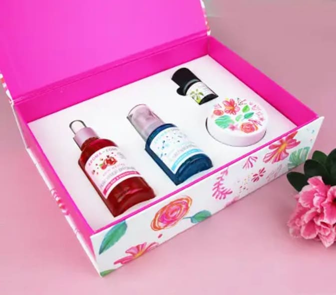 2_Boite-ouverte-produits_0