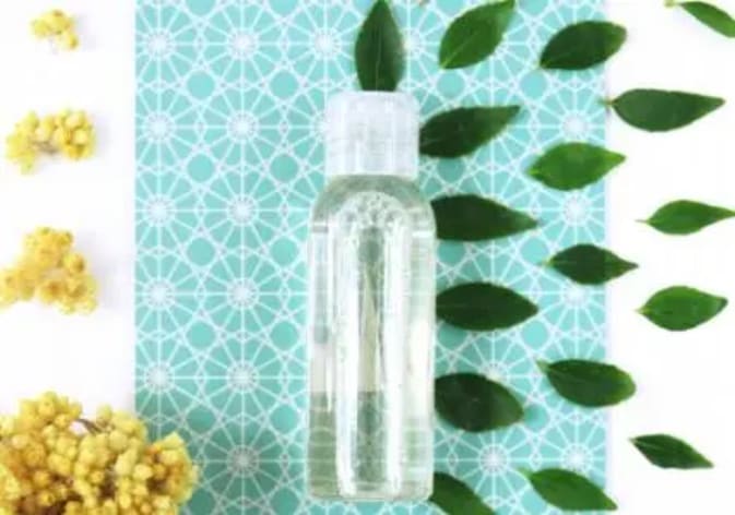 U104858_Lotion-tonique-peaux-grasses_web