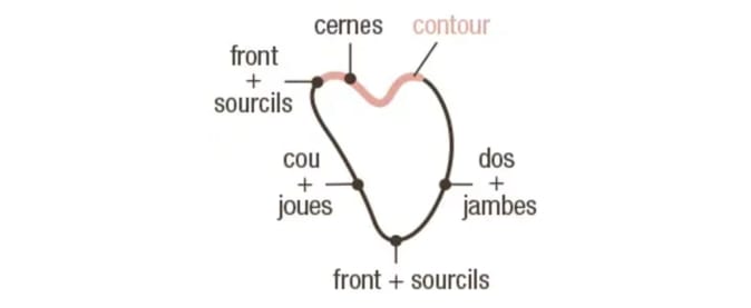 Gua-sha-Gestuelle 12