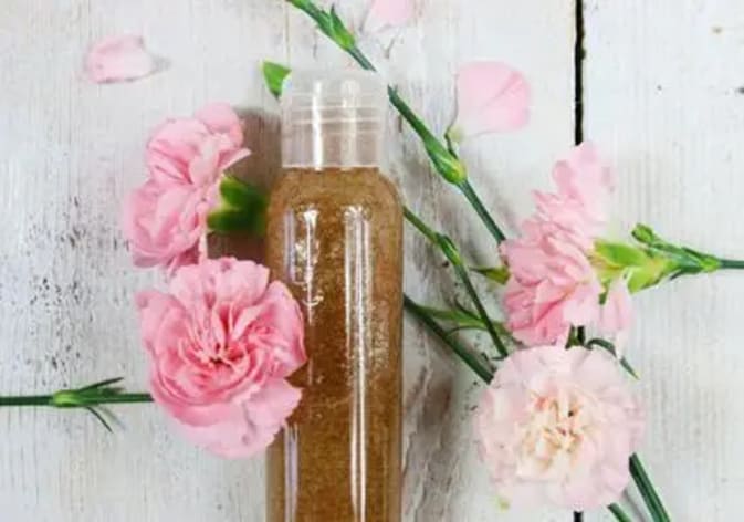 T054352_Gelee-nettoyante-exfoliante-rose_web