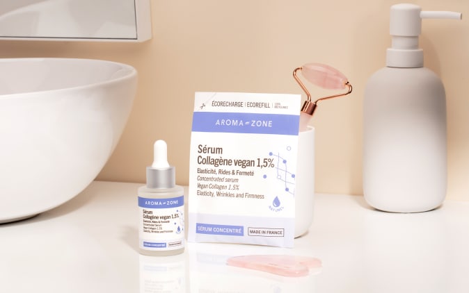 Banner MS Serum-Collagene-Vegan-1.5 Flacon-Ecorecharge-30ml 2500px1566px