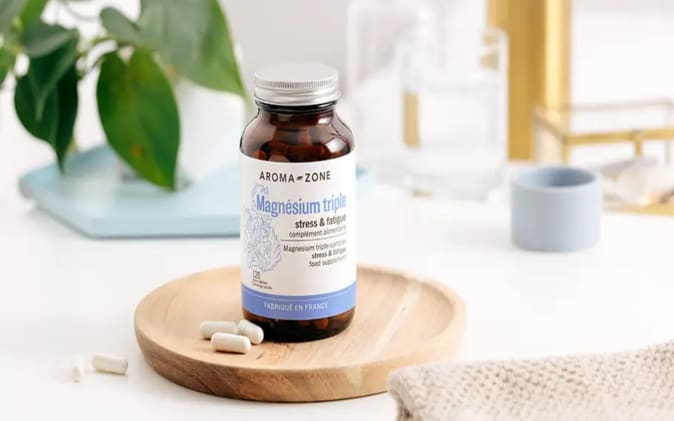 Grande-photo_Magnesium-Triple