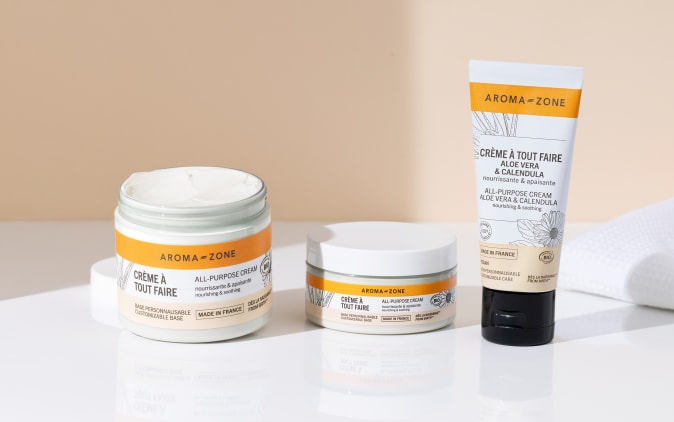 Visuel-FT Creme-a-Tout-Faire Gamme