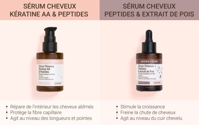 Visuel-Comparatif Serum-Cheveux-Keratines-AA-et-Peptides 1