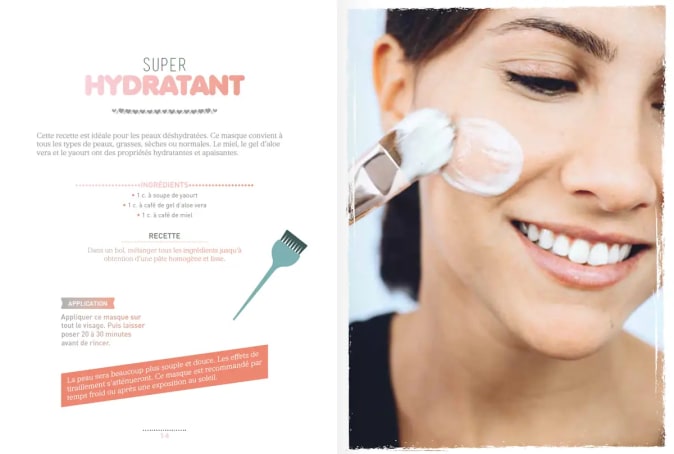 Masques-beaute_visage-hydratant