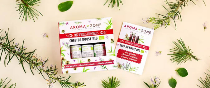 Grande-photo-presentation_Coup-de-Boost