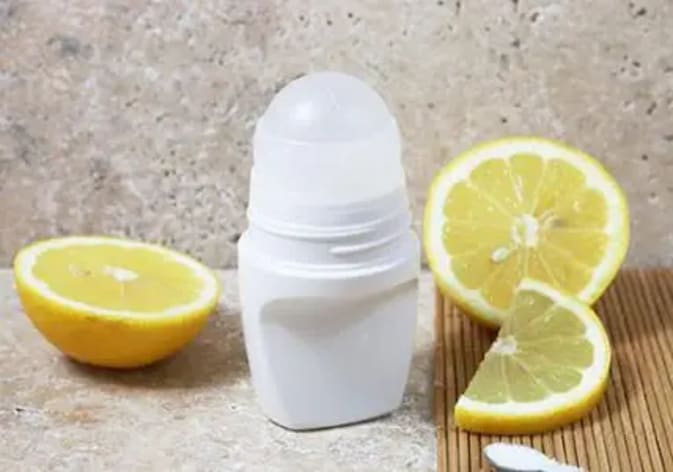 T494769_Deo-creme-roll-on-bergamote_web