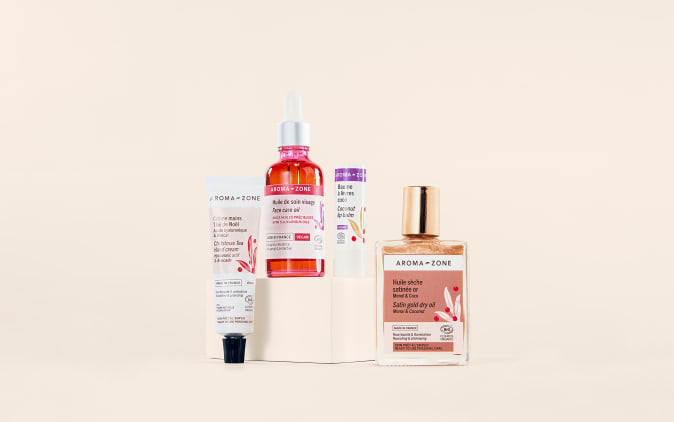 COFFRET 5 PEPITES 006 2500x1566