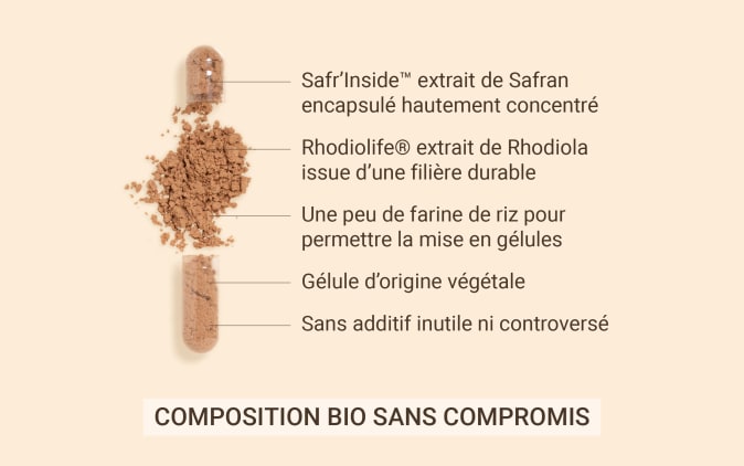 Visuel-FT Safran-et-Rhodiola 2
