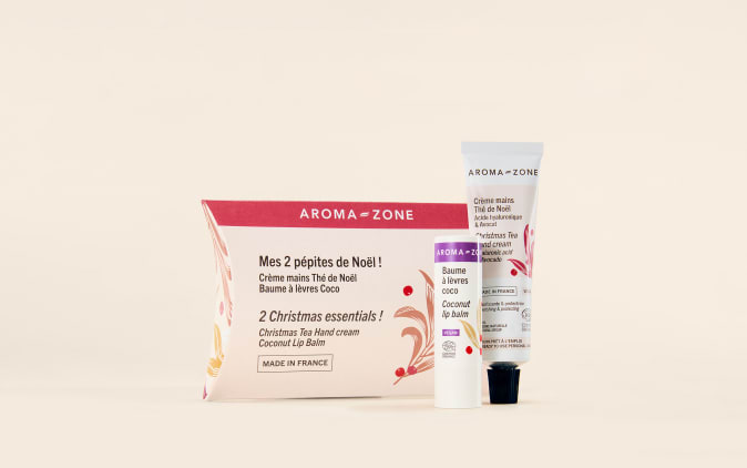 COFFRET 2 PEPITES 002 2500x1566