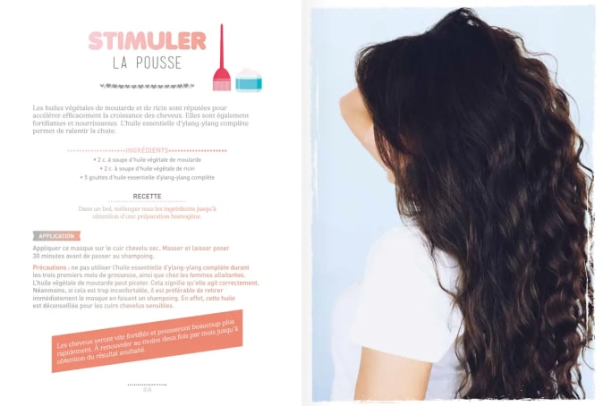 Masques-beaute_stimule-pousse.webp
