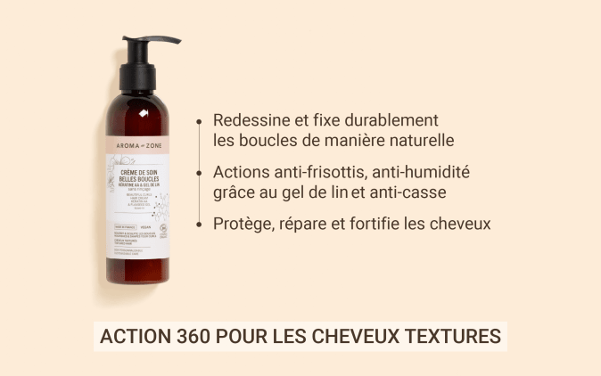 Visuel-Corps-FT Creme-de-soin-belles-boucles 1 (1)