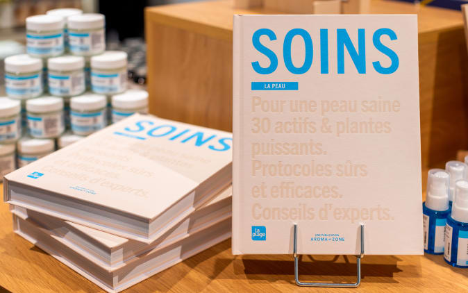carrousel-ft 05059 livre soins la-peau