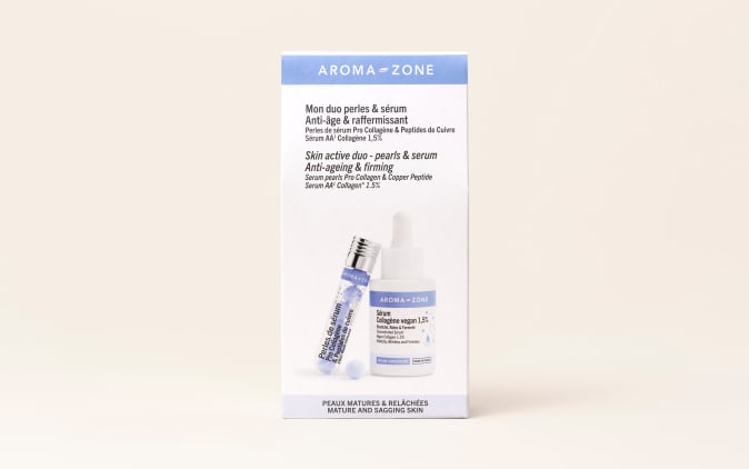 carrousel-ft_coffret-duo-perles-et-serum_anti-age-et-raffermissant.jpg
