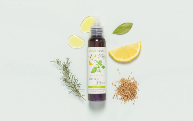 Grande-photo-presentation_Hm-Immunite