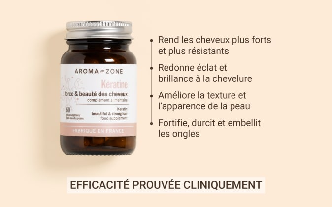 large-Visuel-FT Keratine 1