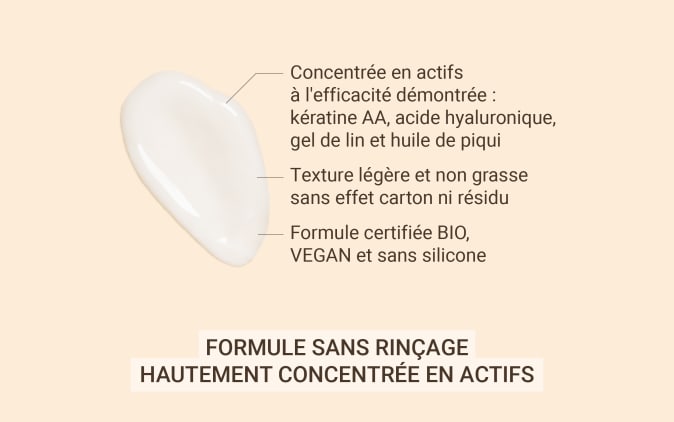 Visuel-Corps-FT Creme-de-soin-belles-boucles 2