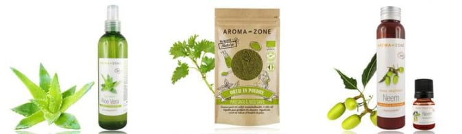 rituel-soin-detox-apaisant-daphne-narcy.jpg