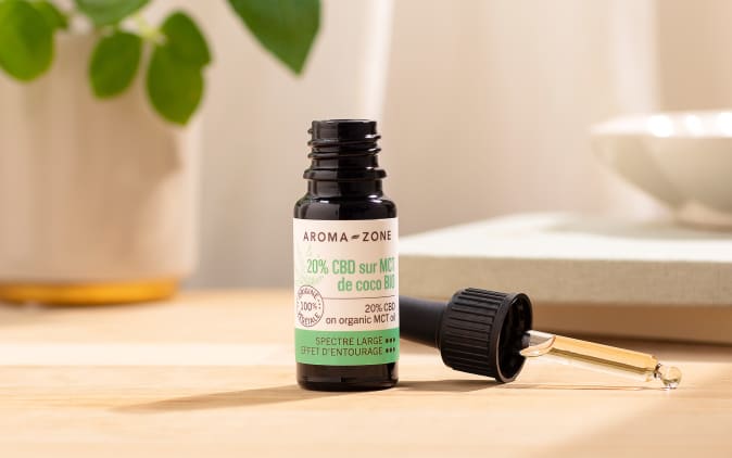 Banner CBD-20 2500px1566px