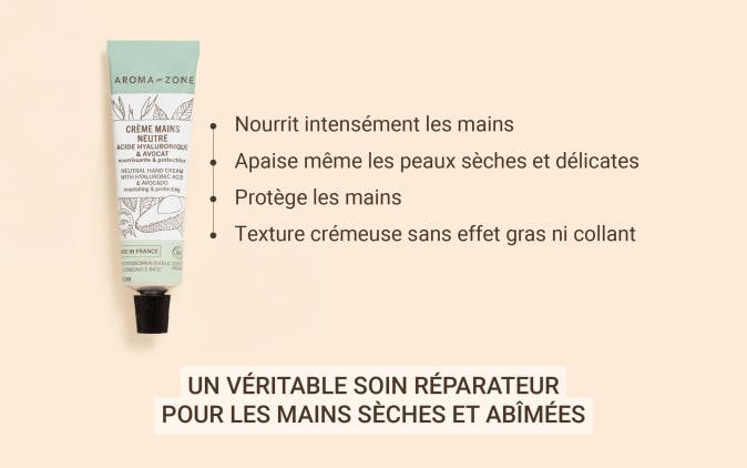 Presentation FT Creme-Mains-Neutre 2500px1566px