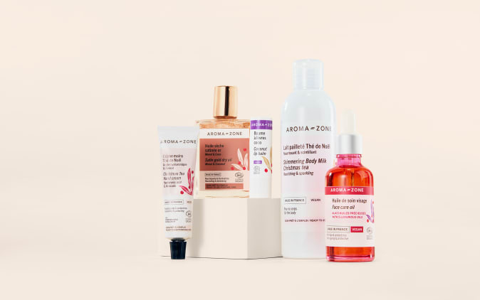 COFFRET 5 PEPITES 005 2500x1566