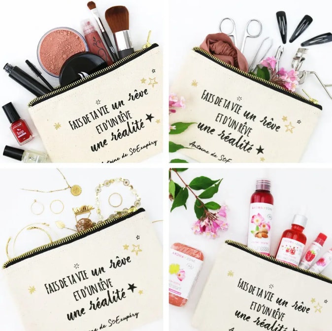 Grande-photo-presentation_Ensemble_trousse-Reve