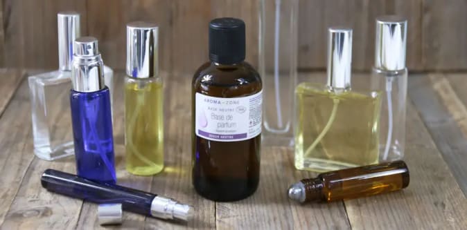 Grande-photo-presentation Base-parfum