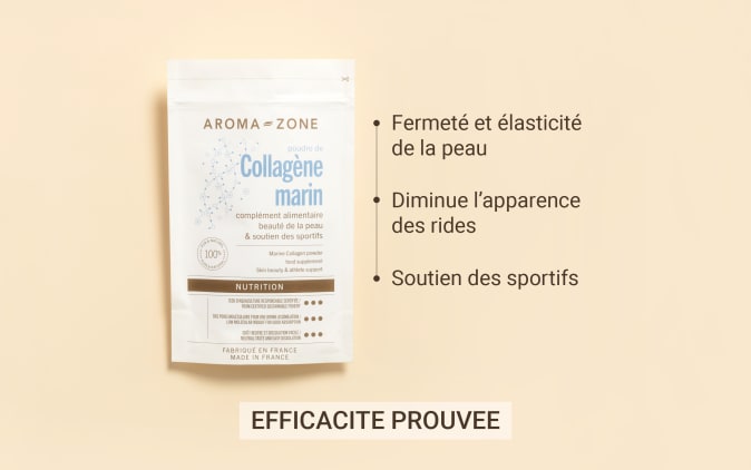 Presentation Collagene-Marin-1 2500px1566px (1)