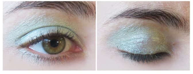 mica-vert-ocean