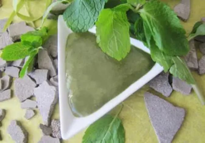 N461846_masque-purifiant_0.webp