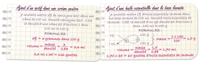 calcul2_26