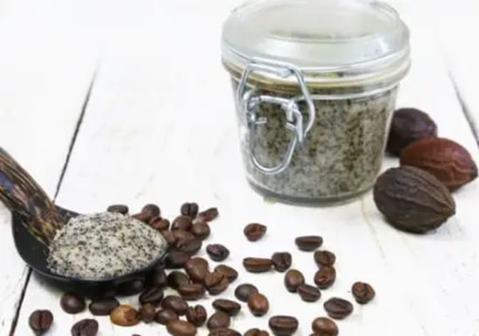 S244040_Coffee-Scrub_web.webp