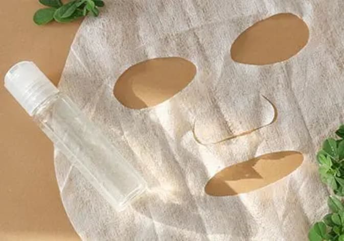 V255640_Lotion-minute-Peau-nette-masque_web.webp