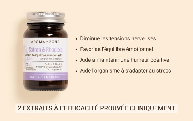 Visuel-FT Safran-et-Rhodiola 1