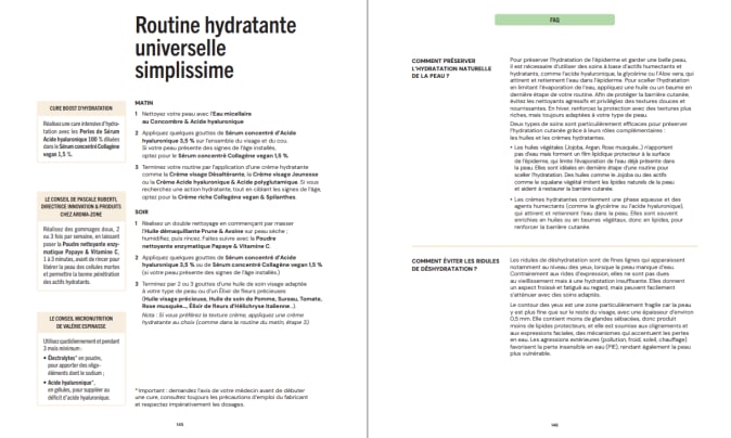 Capture d-écran 2025-11-10 114631