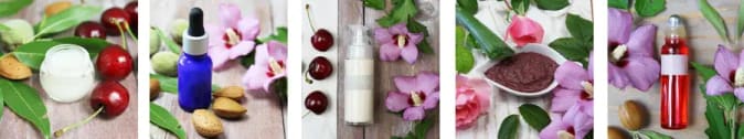 bandeau-recettes-coffret_Beaute-visage